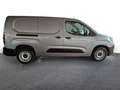 Opel Combo E Cargo Edition L2 Kamera PDC Grau - thumbnail 8