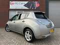 Nissan Leaf Acenta 24 kWh / Navi / Camera / Cruise / Clima / N Gris - thumbnail 31