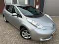 Nissan Leaf Acenta 24 kWh / Navi / Camera / Cruise / Clima / N Gris - thumbnail 30