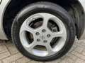 Nissan Leaf Acenta 24 kWh / Navi / Camera / Cruise / Clima / N Gris - thumbnail 29