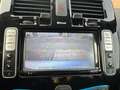 Nissan Leaf Acenta 24 kWh / Navi / Camera / Cruise / Clima / N Gris - thumbnail 6