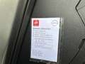 Nissan Leaf Acenta 24 kWh / Navi / Camera / Cruise / Clima / N Gris - thumbnail 25
