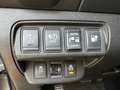 Nissan Leaf Acenta 24 kWh / Navi / Camera / Cruise / Clima / N Gris - thumbnail 5