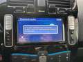 Nissan Leaf Acenta 24 kWh / Navi / Camera / Cruise / Clima / N Gris - thumbnail 14