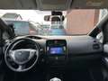 Nissan Leaf Acenta 24 kWh / Navi / Camera / Cruise / Clima / N Gris - thumbnail 3