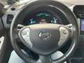 Nissan Leaf Acenta 24 kWh / Navi / Camera / Cruise / Clima / N Gris - thumbnail 19