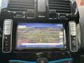 Nissan Leaf Acenta 24 kWh / Navi / Camera / Cruise / Clima / N Gris - thumbnail 7