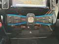 Nissan Leaf Acenta 24 kWh / Navi / Camera / Cruise / Clima / N Gris - thumbnail 11