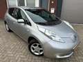 Nissan Leaf Acenta 24 kWh / Navi / Camera / Cruise / Clima / N Gris - thumbnail 10