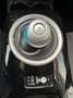 Nissan Leaf Acenta 24 kWh / Navi / Camera / Cruise / Clima / N Gris - thumbnail 13