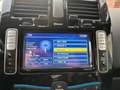 Nissan Leaf Acenta 24 kWh / Navi / Camera / Cruise / Clima / N Gris - thumbnail 16