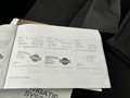 Nissan Leaf Acenta 24 kWh / Navi / Camera / Cruise / Clima / N Gris - thumbnail 26