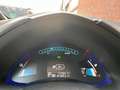 Nissan Leaf Acenta 24 kWh / Navi / Camera / Cruise / Clima / N Gris - thumbnail 18