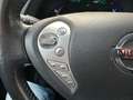 Nissan Leaf Acenta 24 kWh / Navi / Camera / Cruise / Clima / N Gris - thumbnail 20
