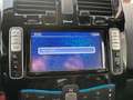 Nissan Leaf Acenta 24 kWh / Navi / Camera / Cruise / Clima / N Gris - thumbnail 15