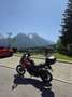 Ducati Multistrada 950 Rot - thumbnail 1