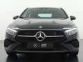 Mercedes-Benz A 180 Business Line | Achteruitrijcamera | Cruise Contro Zwart - thumbnail 12