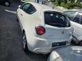 Alfa Romeo MiTo Weiß - thumbnail 4