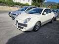 Alfa Romeo MiTo Weiß - thumbnail 1