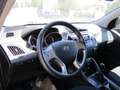 Hyundai iX35 1,7 CRDi Life DPF Negro - thumbnail 10