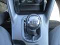 Hyundai iX35 1,7 CRDi Life DPF Negro - thumbnail 16