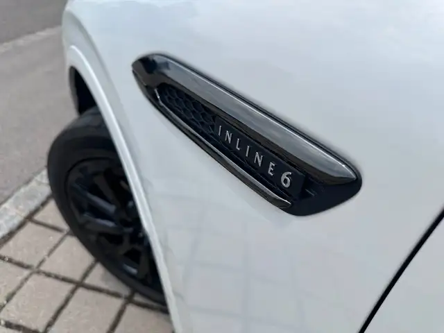 Mazda CX-60 main image