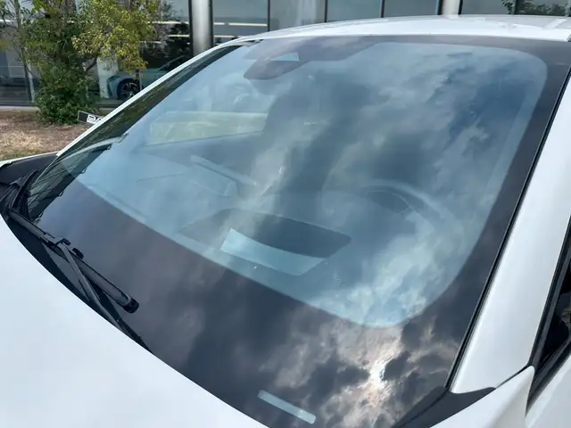 Mazda CX-60 view 12