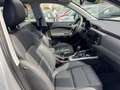DR Automobiles DR4 DR 4.0 4.0 1.5 Gpl 114cv Argent - thumbnail 8