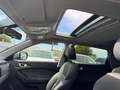 DR Automobiles DR4 DR 4.0 4.0 1.5 Gpl 114cv Argent - thumbnail 11