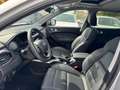 DR Automobiles DR4 DR 4.0 4.0 1.5 Gpl 114cv Argent - thumbnail 12