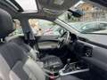 DR Automobiles DR4 DR 4.0 4.0 1.5 Gpl 114cv Argent - thumbnail 9