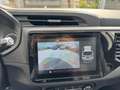 DR Automobiles DR4 DR 4.0 4.0 1.5 Gpl 114cv Argent - thumbnail 7