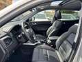DR Automobiles DR4 DR 4.0 4.0 1.5 Gpl 114cv Argent - thumbnail 16