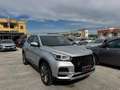DR Automobiles DR4 DR 4.0 4.0 1.5 Gpl 114cv Argent - thumbnail 3