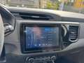 DR Automobiles DR4 DR 4.0 4.0 1.5 Gpl 114cv Argent - thumbnail 13