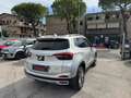 DR Automobiles DR4 DR 4.0 4.0 1.5 Gpl 114cv Argent - thumbnail 6
