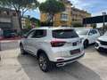 DR Automobiles DR4 DR 4.0 4.0 1.5 Gpl 114cv Argent - thumbnail 5