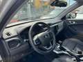 DR Automobiles DR4 DR 4.0 4.0 1.5 Gpl 114cv Argent - thumbnail 10