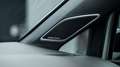 Volkswagen Golf GTI 2.0 Tsi 245cv MT Ultimate 100/110 Harman Italy Iva Alb - thumbnail 11