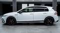 Volkswagen Golf GTI 2.0 Tsi 245cv MT Ultimate 100/110 Harman Italy Iva Alb - thumbnail 4
