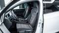 Volkswagen Golf GTI 2.0 Tsi 245cv MT Ultimate 100/110 Harman Italy Iva Alb - thumbnail 12
