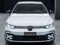 Volkswagen Golf GTI 2.0 Tsi 245cv MT Ultimate 100/110 Harman Italy Iva Alb - thumbnail 3