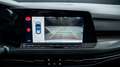 Volkswagen Golf GTI 2.0 Tsi 245cv MT Ultimate 100/110 Harman Italy Iva Alb - thumbnail 9