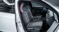 Volkswagen Golf GTI 2.0 Tsi 245cv MT Ultimate 100/110 Harman Italy Iva Alb - thumbnail 13