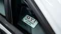Volkswagen Golf GTI 2.0 Tsi 245cv MT Ultimate 100/110 Harman Italy Iva Alb - thumbnail 15