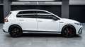 Volkswagen Golf GTI 2.0 Tsi 245cv MT Ultimate 100/110 Harman Italy Iva Alb - thumbnail 5