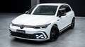 Volkswagen Golf GTI 2.0 Tsi 245cv MT Ultimate 100/110 Harman Italy Iva Alb - thumbnail 1