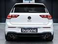 Volkswagen Golf GTI 2.0 Tsi 245cv MT Ultimate 100/110 Harman Italy Iva Alb - thumbnail 6