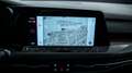 Volkswagen Golf GTI 2.0 Tsi 245cv MT Ultimate 100/110 Harman Italy Iva Alb - thumbnail 8