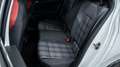 Volkswagen Golf GTI 2.0 Tsi 245cv MT Ultimate 100/110 Harman Italy Iva Alb - thumbnail 14